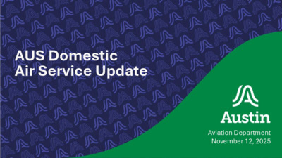 Thumbnail of the first page of the PDF