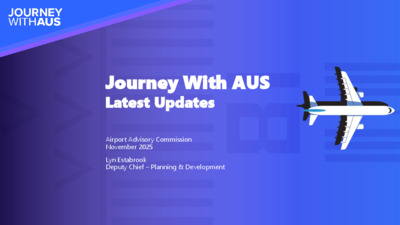 Thumbnail of the first page of the PDF