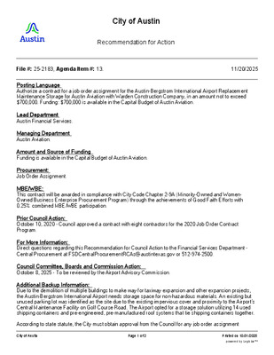 Thumbnail of the first page of the PDF