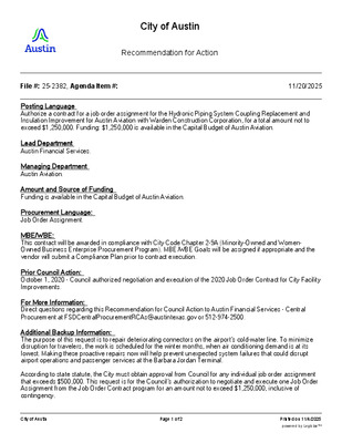 Thumbnail of the first page of the PDF