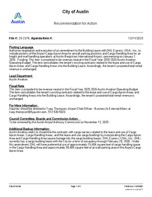 Thumbnail of the first page of the PDF