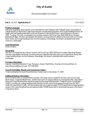 Thumbnail of the first page of the PDF