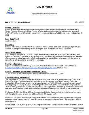 Thumbnail of the first page of the PDF