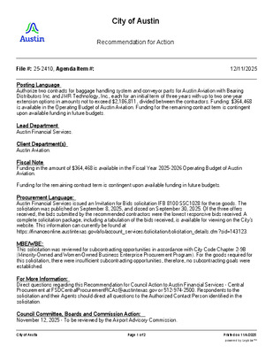 Thumbnail of the first page of the PDF