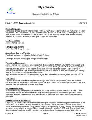 Thumbnail of the first page of the PDF