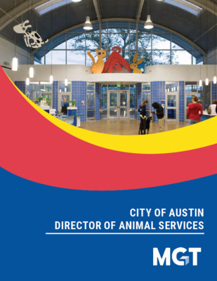 Thumbnail of the first page of the PDF