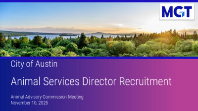 Thumbnail of the first page of the PDF