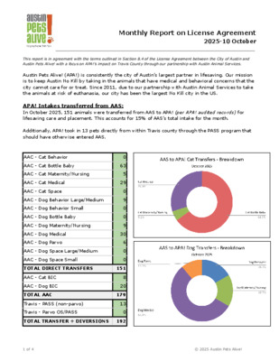 Thumbnail of the first page of the PDF