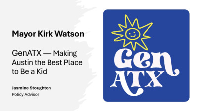 Thumbnail of the first page of the PDF