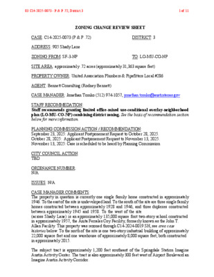 Thumbnail of the first page of the PDF