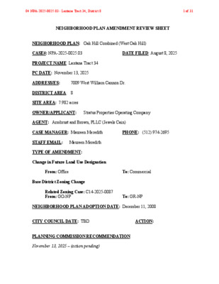 Thumbnail of the first page of the PDF