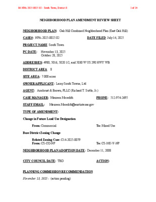 Thumbnail of the first page of the PDF