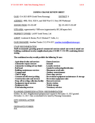 Thumbnail of the first page of the PDF