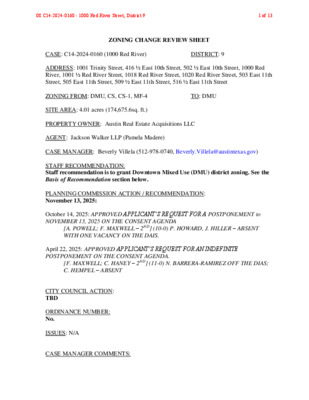 Thumbnail of the first page of the PDF