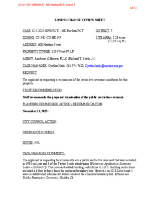 Thumbnail of the first page of the PDF