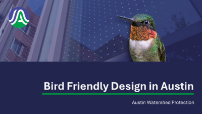 Thumbnail of the first page of the PDF