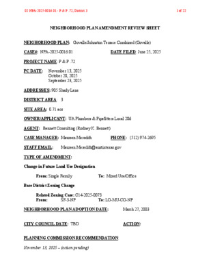 Thumbnail of the first page of the PDF