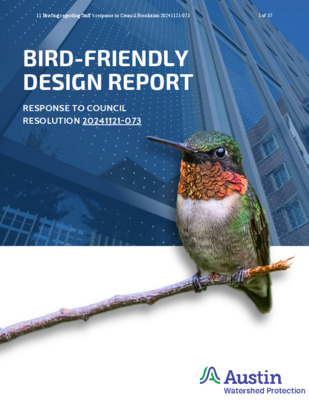 Thumbnail of the first page of the PDF