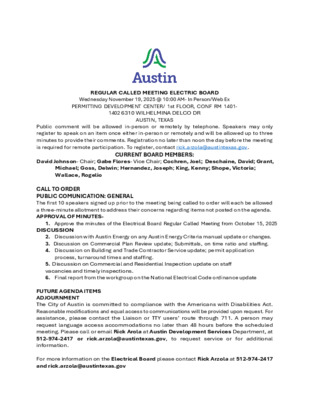 Thumbnail of the first page of the PDF