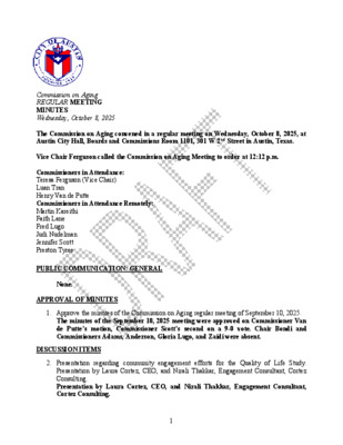 Thumbnail of the first page of the PDF