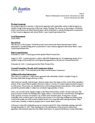 Thumbnail of the first page of the PDF