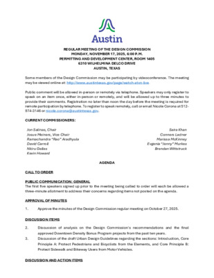 Thumbnail of the first page of the PDF