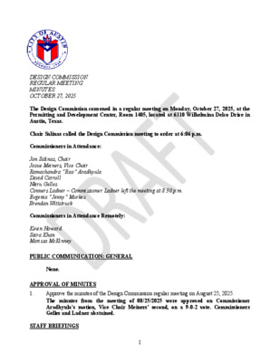 Thumbnail of the first page of the PDF