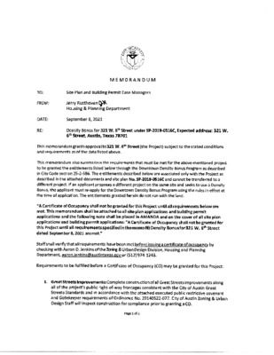 Thumbnail of the first page of the PDF