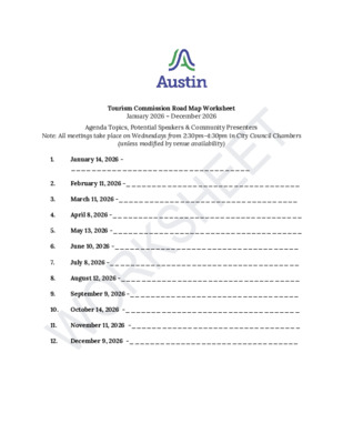 Thumbnail of the first page of the PDF