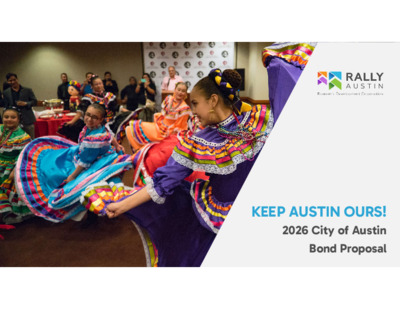 Thumbnail of the first page of the PDF