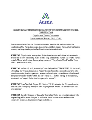 Thumbnail of the first page of the PDF