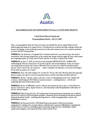 Thumbnail of the first page of the PDF