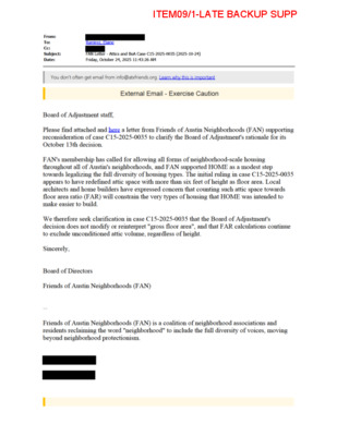 Thumbnail of the first page of the PDF