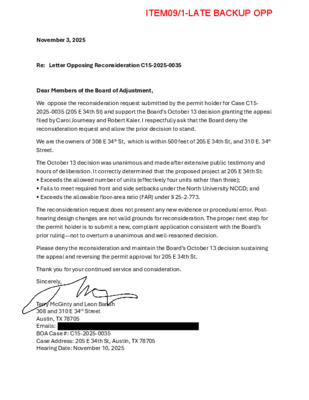 Thumbnail of the first page of the PDF