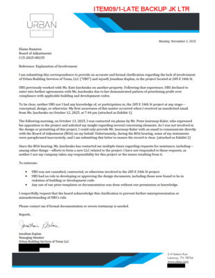 Thumbnail of the first page of the PDF