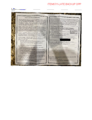 Thumbnail of the first page of the PDF