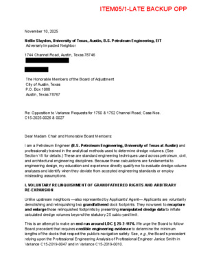 Thumbnail of the first page of the PDF