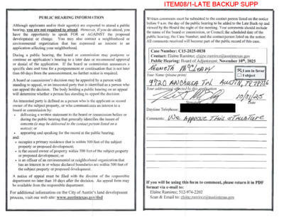 Thumbnail of the first page of the PDF