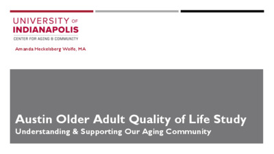 Thumbnail of the first page of the PDF