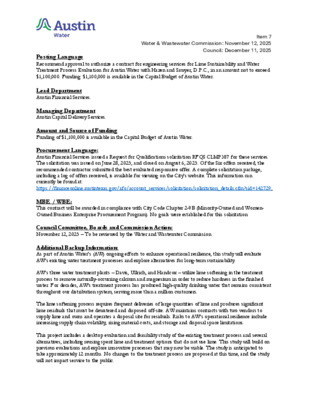 Thumbnail of the first page of the PDF