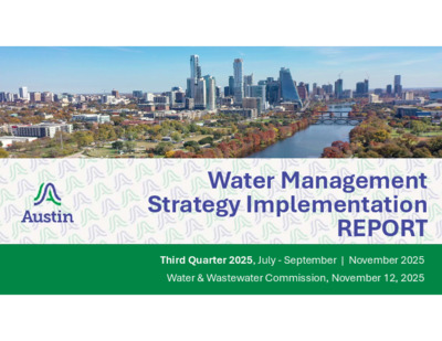 Thumbnail of the first page of the PDF