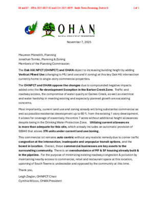 Thumbnail of the first page of the PDF