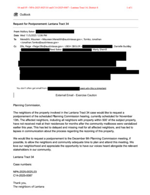 Thumbnail of the first page of the PDF