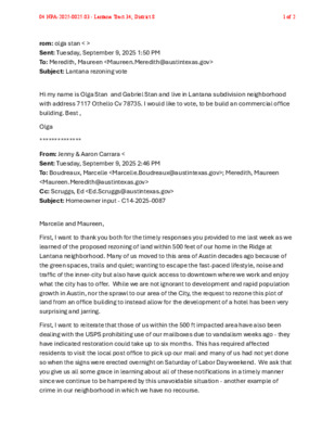 Thumbnail of the first page of the PDF