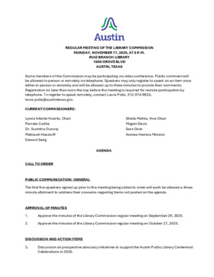 Thumbnail of the first page of the PDF