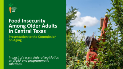 Thumbnail of the first page of the PDF