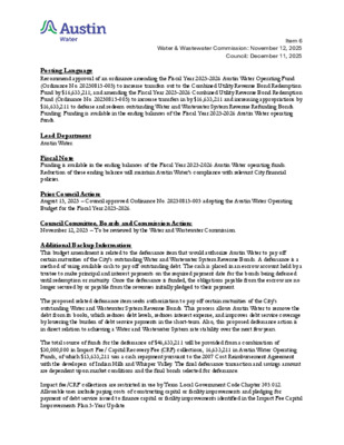 Thumbnail of the first page of the PDF