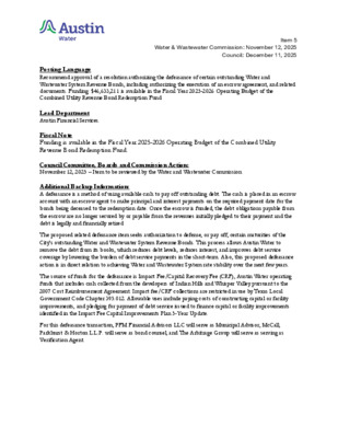 Thumbnail of the first page of the PDF