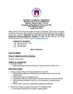 Thumbnail of the first page of the PDF