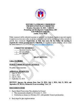 Thumbnail of the first page of the PDF